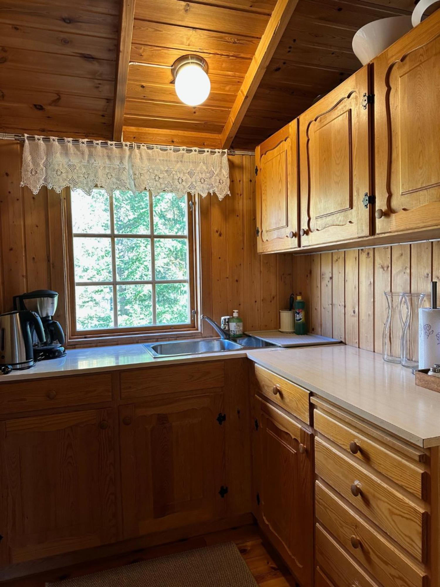 Fjellro Mountain Cabin Oppdal Dış mekan fotoğraf